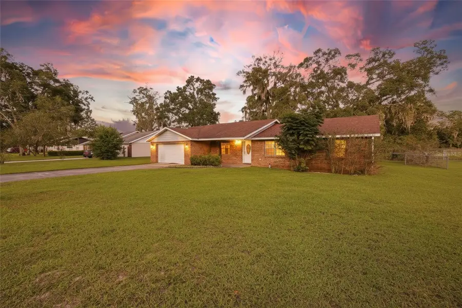 1741 SE 43rd Terrace, Ocala, FL 34471 - Image #2