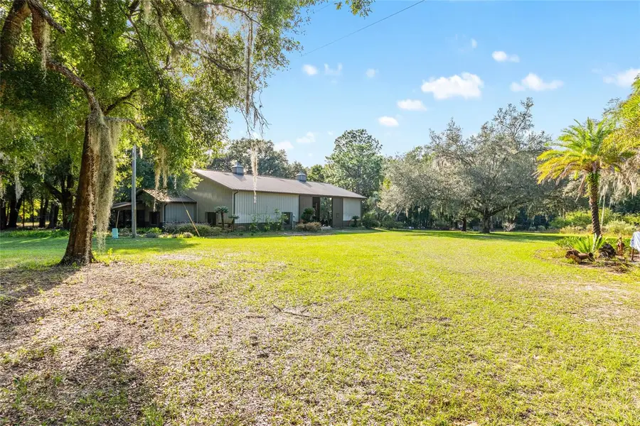 16876 NE 30th Court, Citra, FL 32113 - Image #3