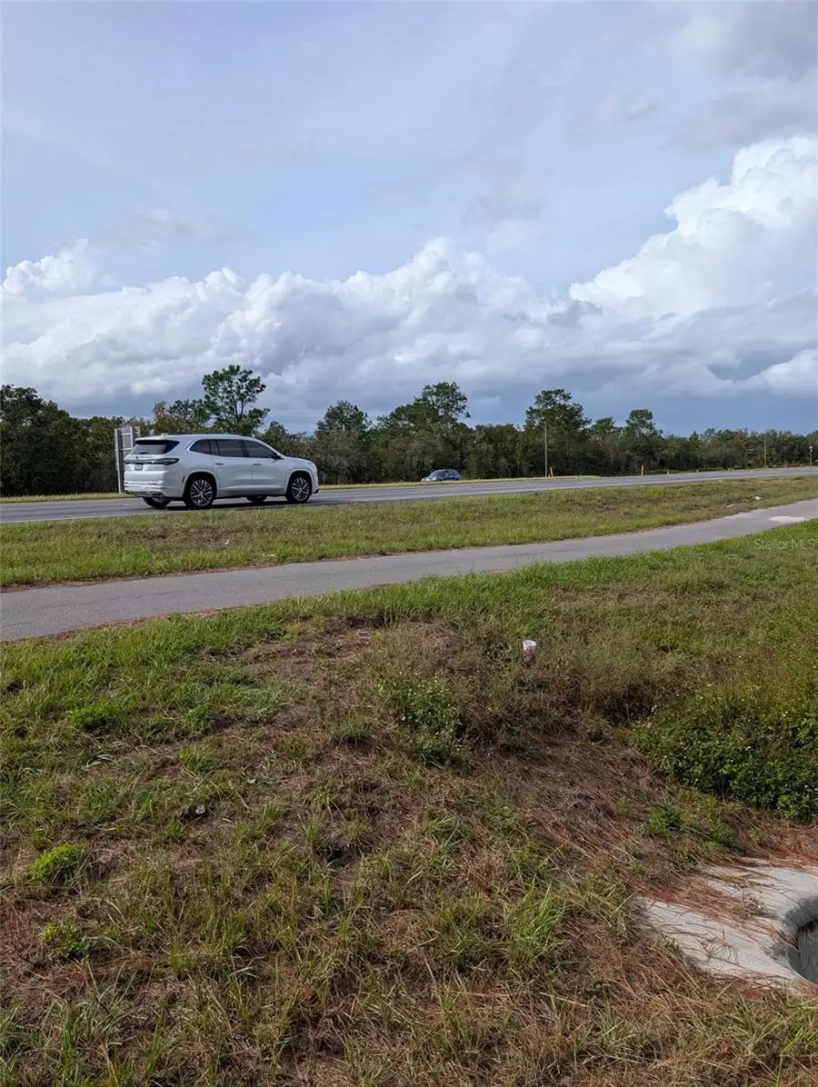 9115 S Suncoast Blvd, Homosassa, FL 34446 - Image #2