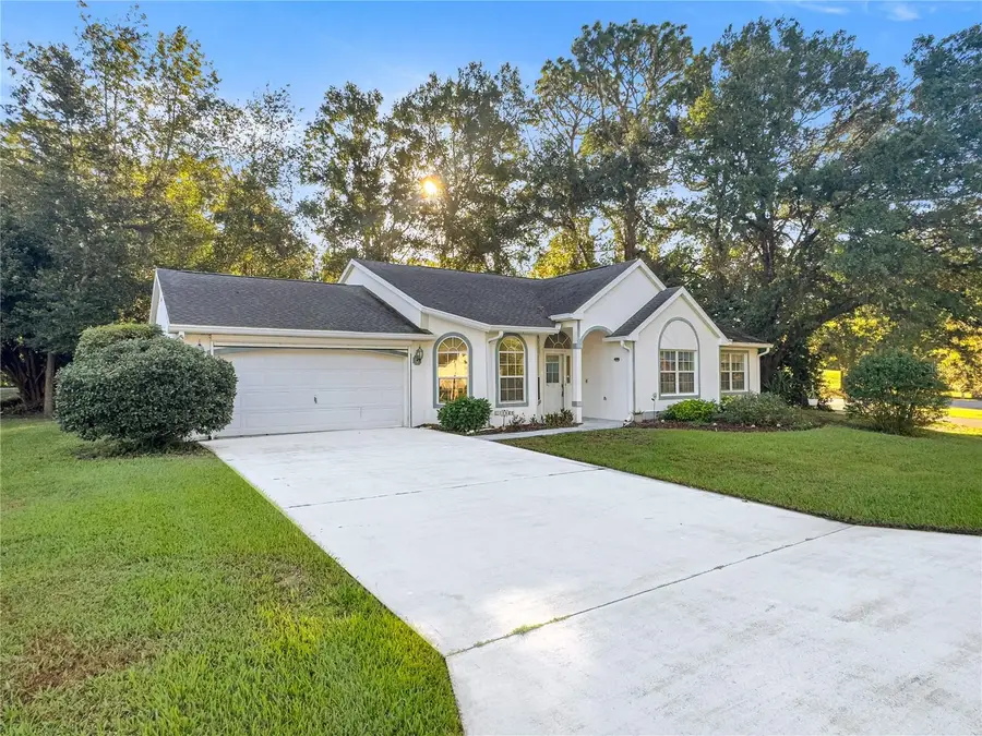 11465 SW 75th Terrace Road, Ocala, FL 34476 - Image #2
