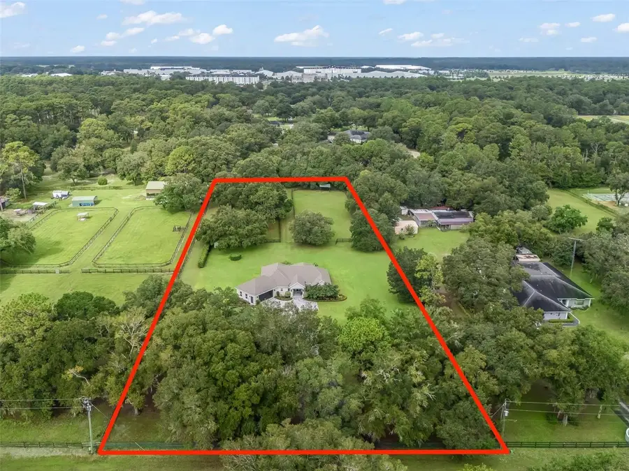 1620 NW 73rd Terrace, Ocala, FL 34482 - Image #2