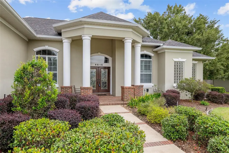 4815 SE 12th Place, Ocala, FL 34471 - Image #3
