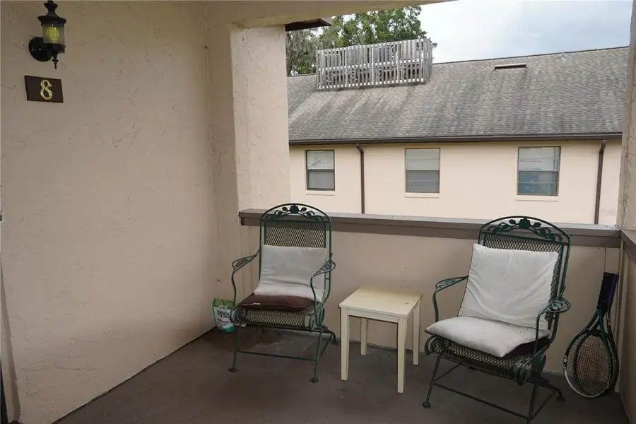 2415 NE 7th Street #8, Ocala, FL 34470 - Image #2