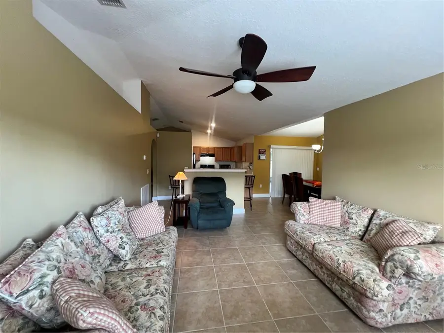 421 NW Helicon Avenue Nw, Palm Bay, FL 32907 - Image #3