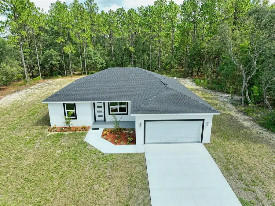 2657 SW 176th Loop, Ocala, FL 34473 - Image #2