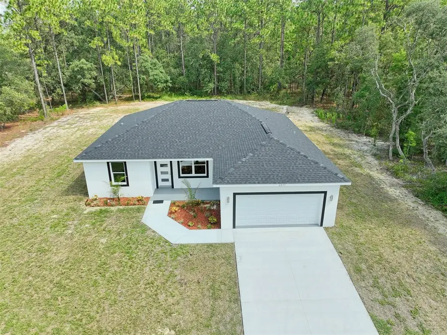 2657 SW 176th Loop, Ocala, FL 34473 - Image #3
