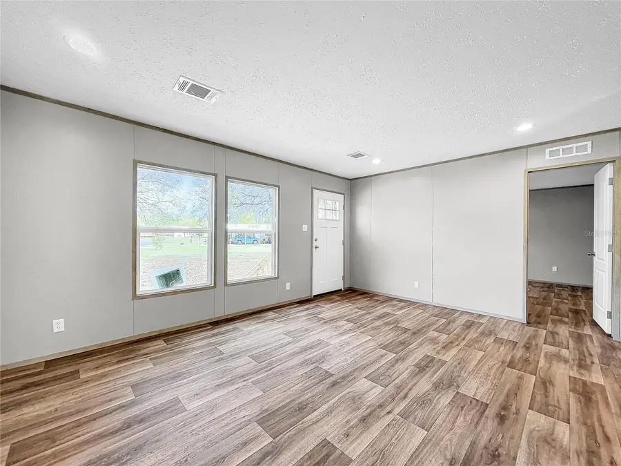 6437 W Akazian Lane, Homosassa, FL 34446 - Image #3