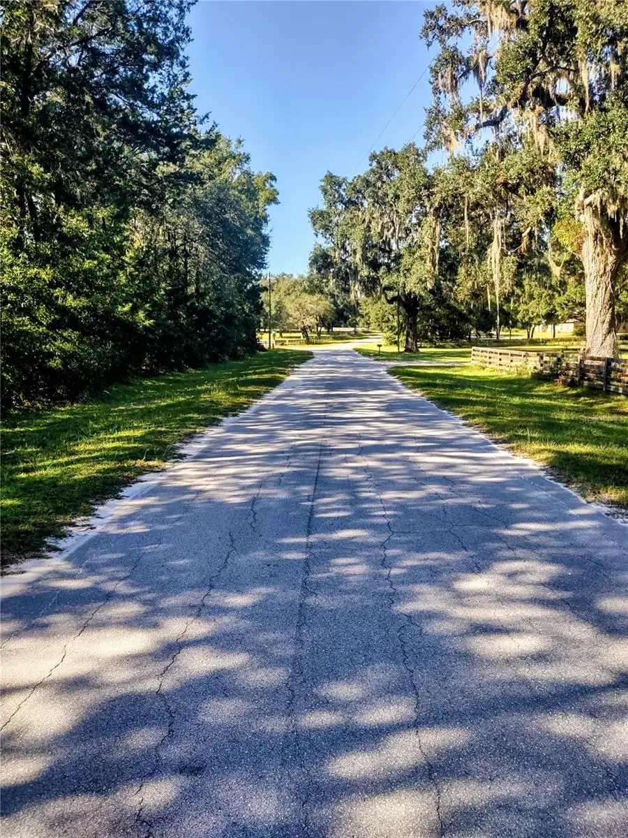 1590 SE 182nd Terrace, Williston, FL 32696 - Image #1