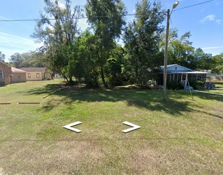 TBD Railroad Avenue, High Springs, FL 32643 - Image #2