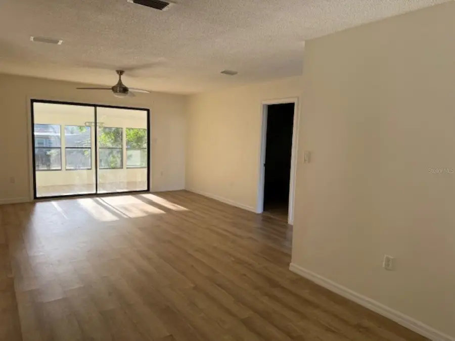 11 Bahia Court Loop, Ocala, FL 34472 - Image #2