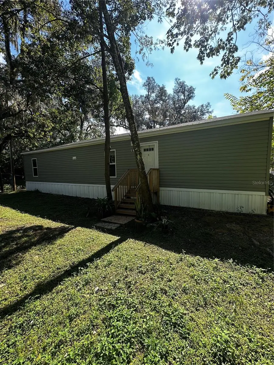 3060 SE 48th Street, Ocala, FL 34480 - Image #2