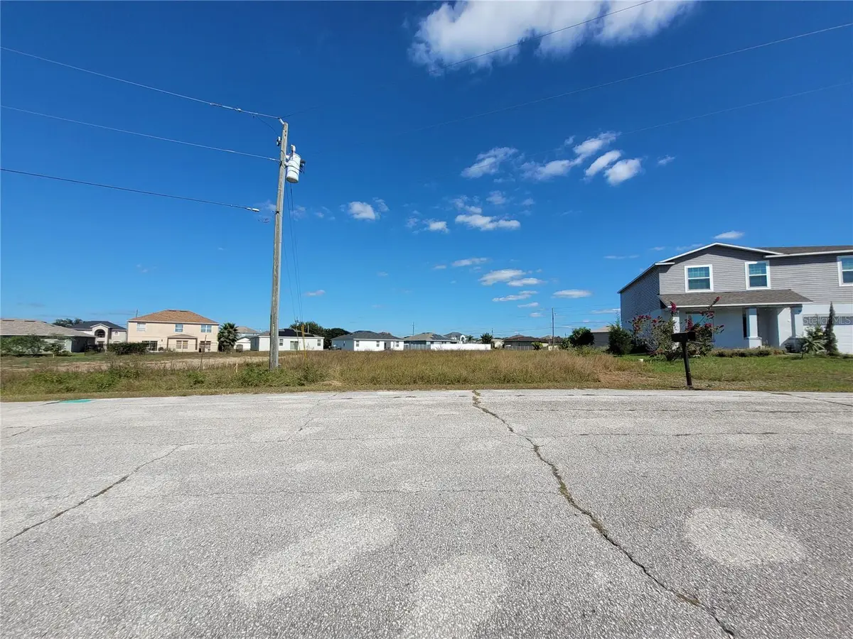 2233 Pecos Court, Poinciana, FL 34759 - Image #1