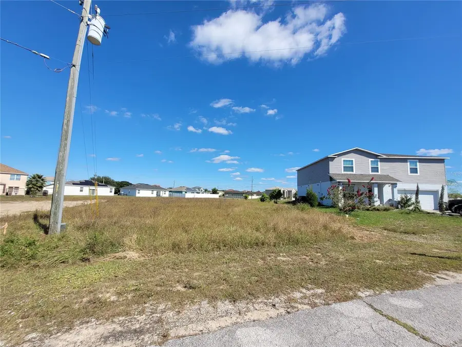 2233 Pecos Court, Poinciana, FL 34759 - Image #2