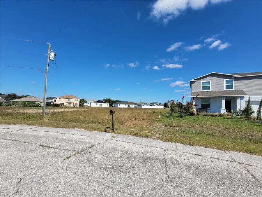 2233 Pecos Court, Poinciana, FL 34759 - Image #3