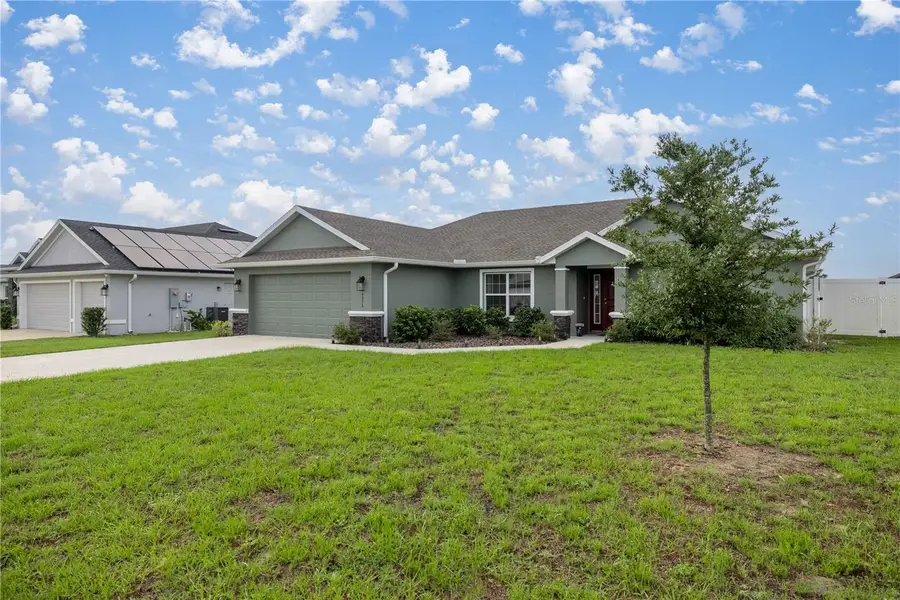 4978 SW 91st Street, Ocala, FL 34476 - Image #3