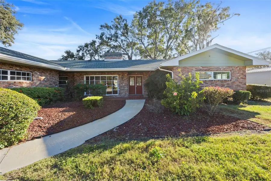 35 SE Chinica Drive, Summerfield, FL 34491 - Image #2