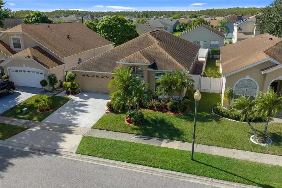 1010 Raining Meadows Lane, Orlando, FL 32824 - Image #3