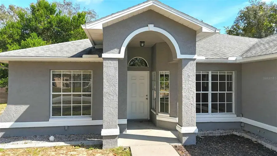 110 Outlook Avenue, Spring Hill, FL 34606 - Image #3