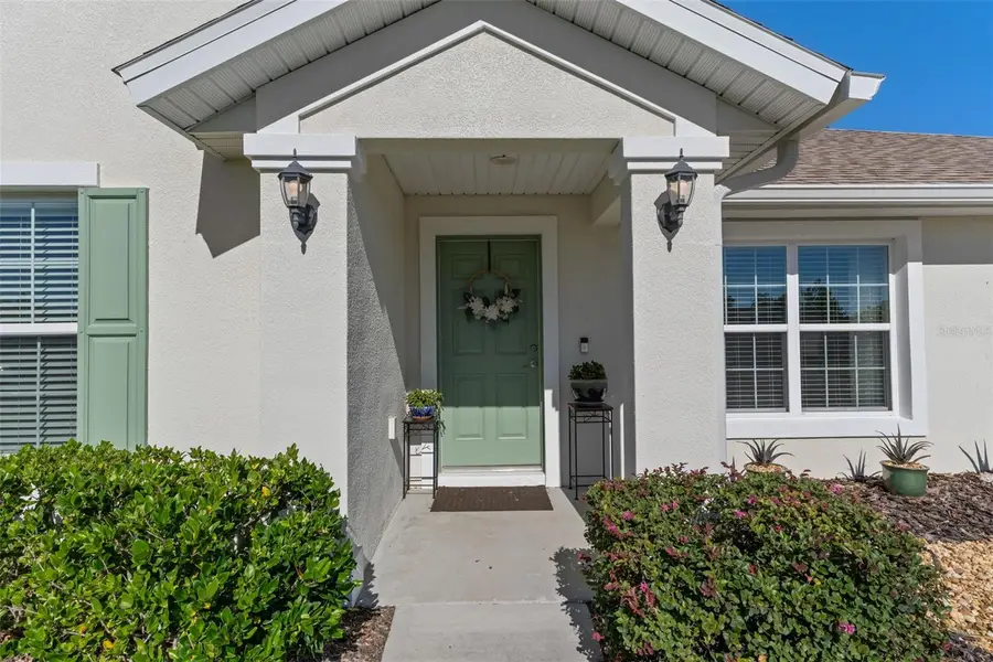 741 W Walkertown Drive, Citrus Springs, FL 34434 - #3