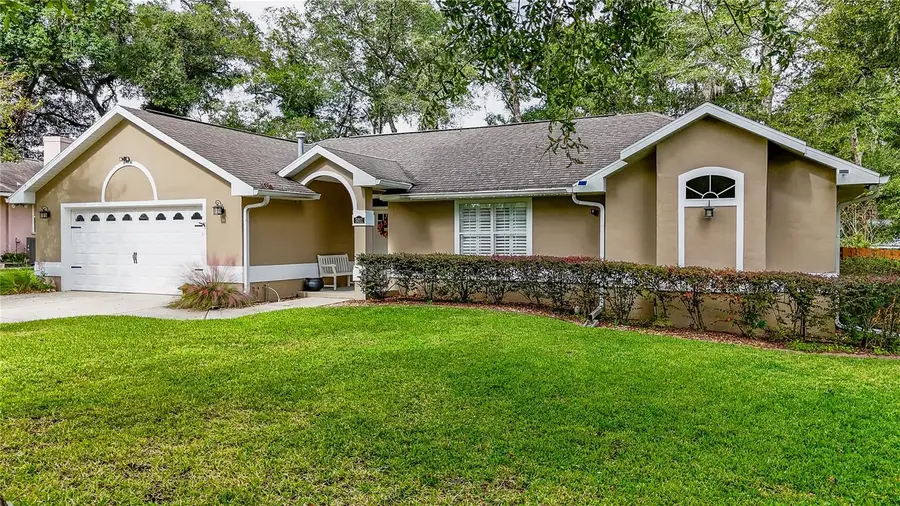 5011 NE 8th Street, Ocala, FL 34470 - Image #2