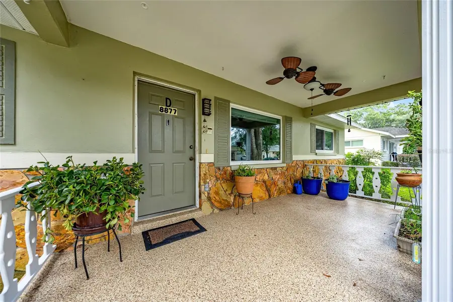 8877 SW 96th Street #D, Ocala, FL 34481 - Image #3