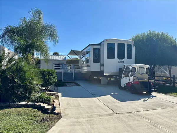 3259 NE 102nd Avenue Road, SILVER SPRINGS, FL 34488