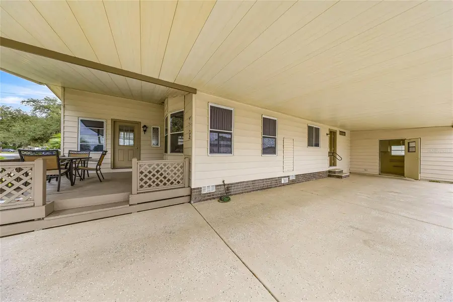 712 Devon Drive, Lady Lake, FL 32159 - Image #3