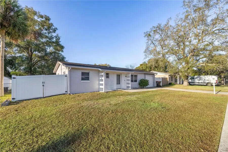 14470 SW 34th Terrace Road, Ocala, FL 34473 - Image #3