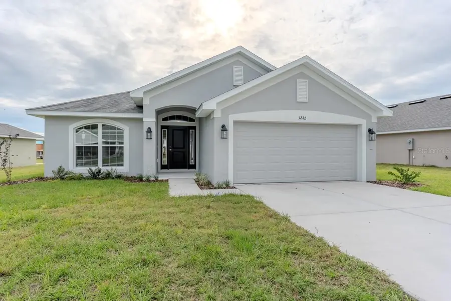 3242 NE 46th Avenue, Ocala, FL 34470 - Image #2