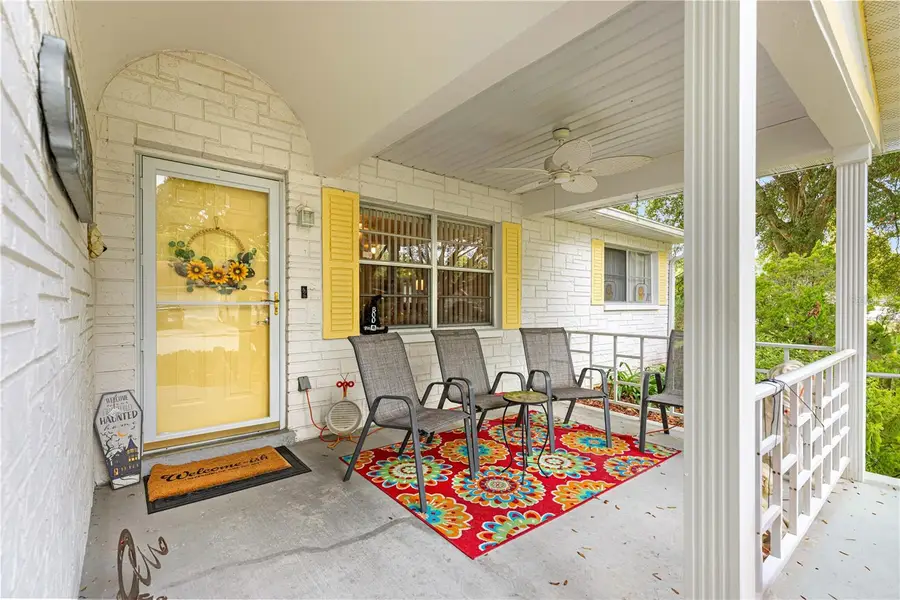 9335 SW 85th Terrace #E, Ocala, FL 34481 - Image #3