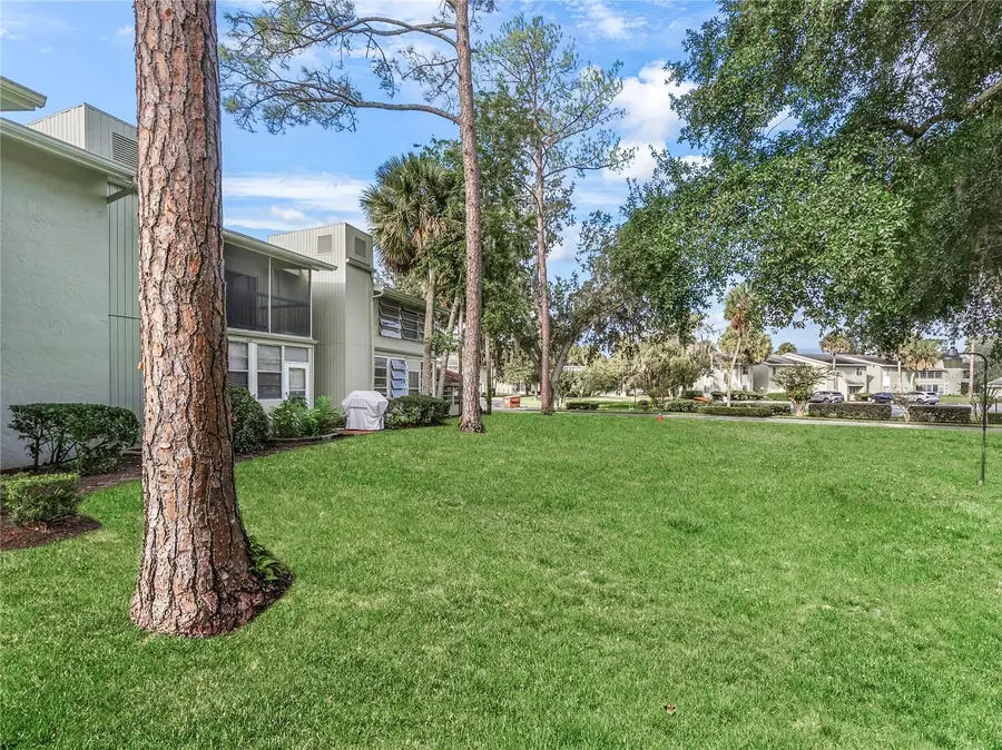 622 Fairways Circle #A, Ocala, FL 34472 - Image #2