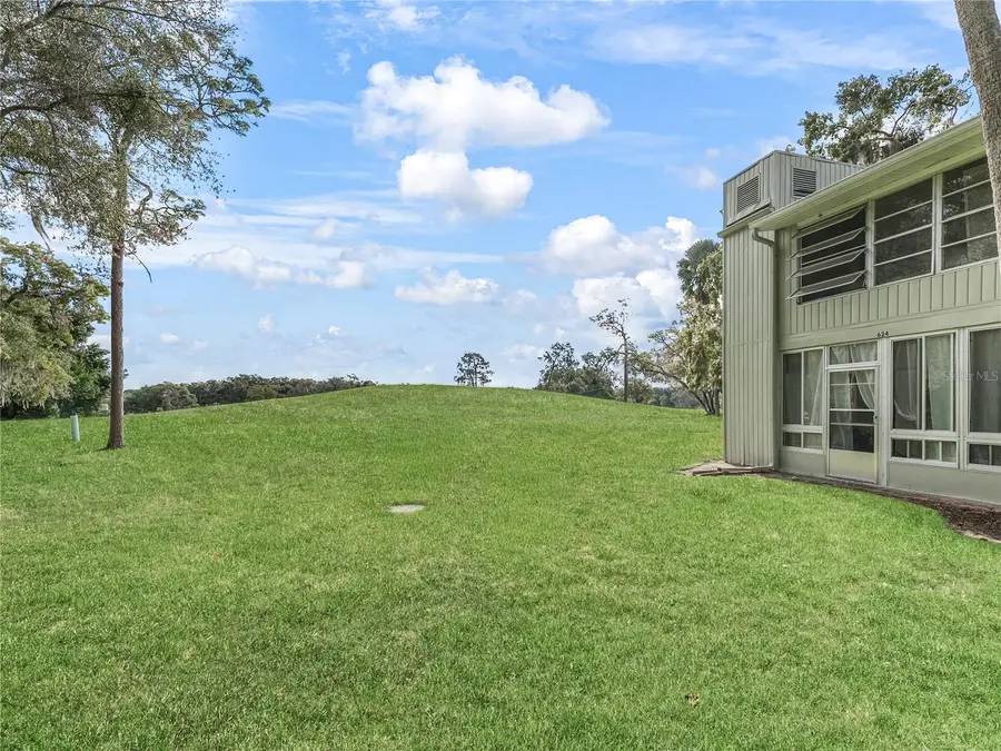 622 Fairways Circle #A, Ocala, FL 34472 - Image #3