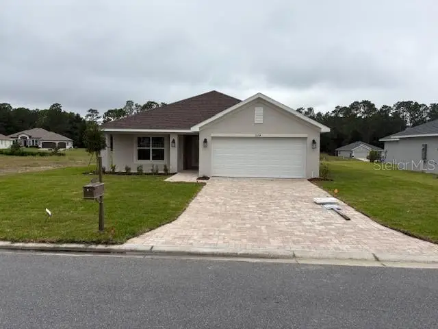 7174 SW 179th Court Road, Dunnellon, FL 34432 - Image #1