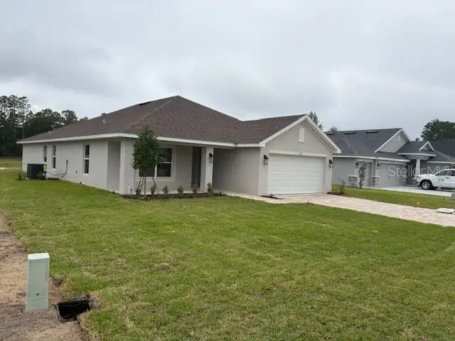 7174 SW 179th Court Road, Dunnellon, FL 34432 - Image #3