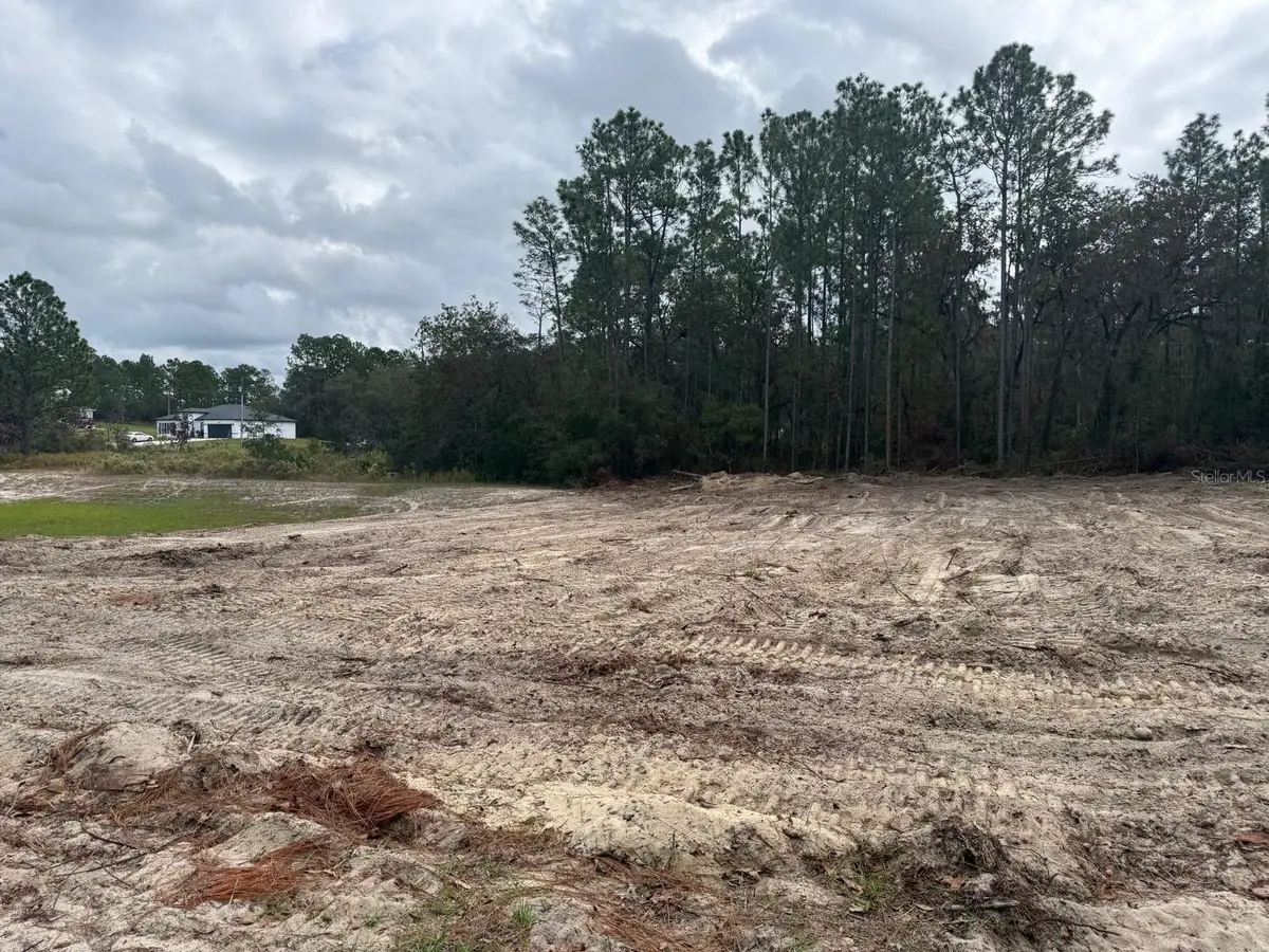 Sw 66th Ave Rd, Ocala, FL 34473 - #1