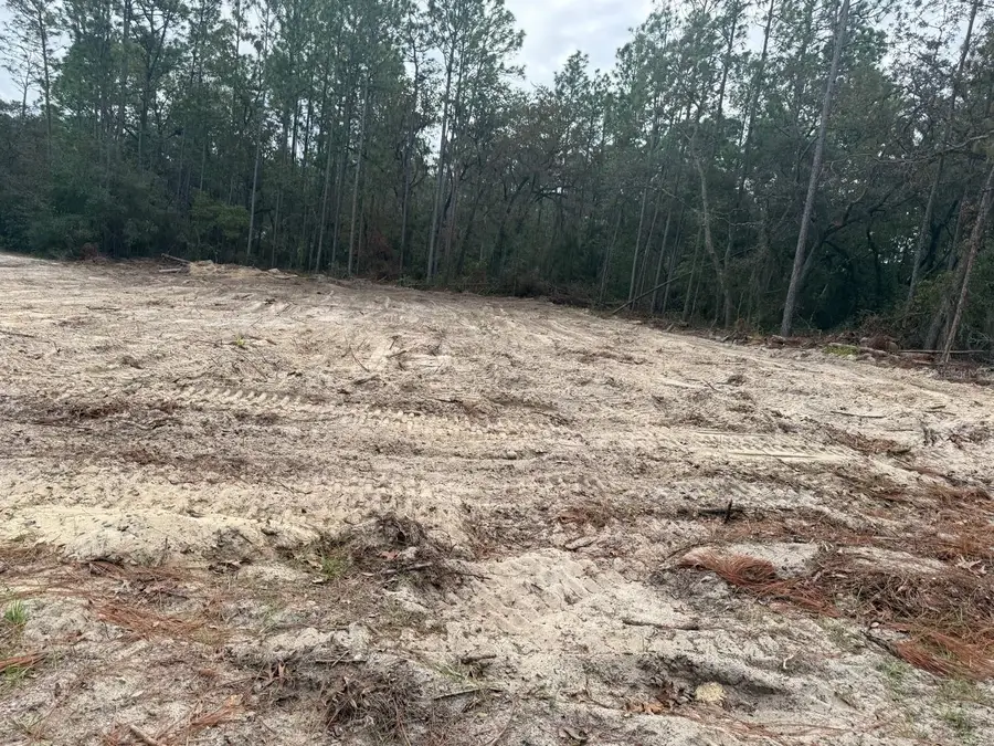 Sw 66th Ave Rd, Ocala, FL 34473 - #3