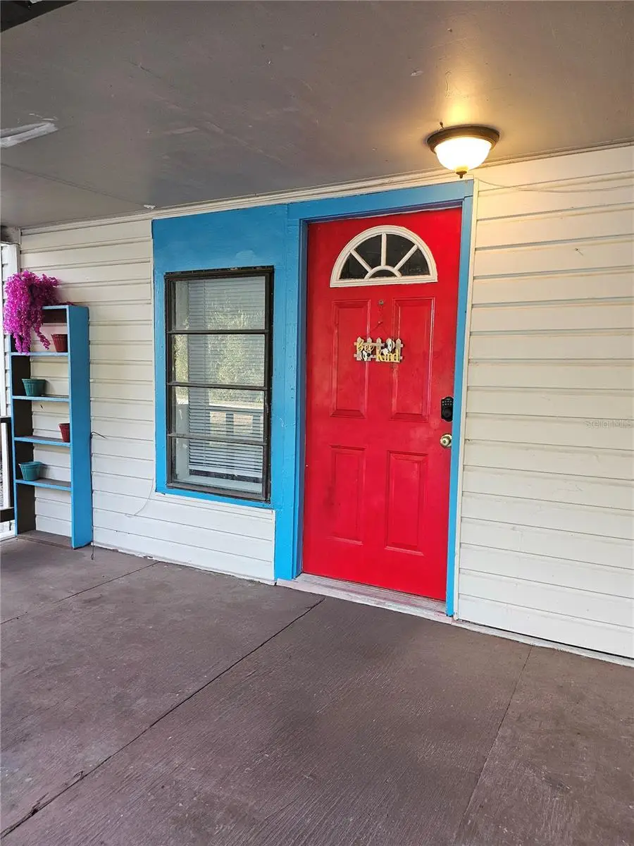 10250 SE 108th Terrace Road, Ocala, FL 34472 - Image #3