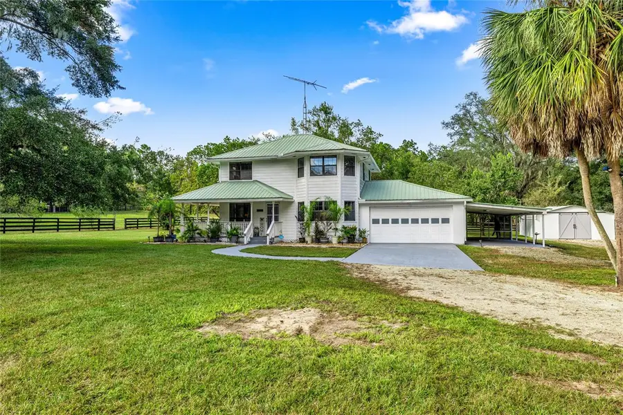 10245 SW 105th Street, Ocala, FL 34481 - Image #2
