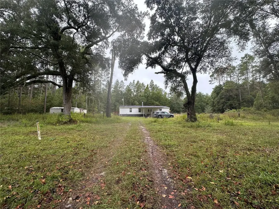 1160 SW Dyal Avenue, Lake City, FL 32024 - Image #2