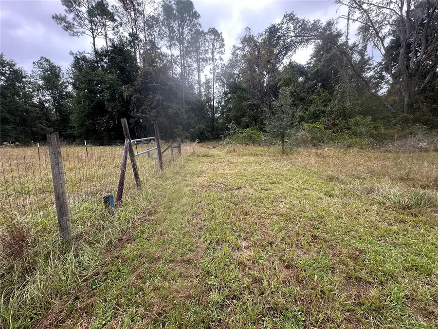 1160 SW Dyal Avenue, Lake City, FL 32024 - Image #3