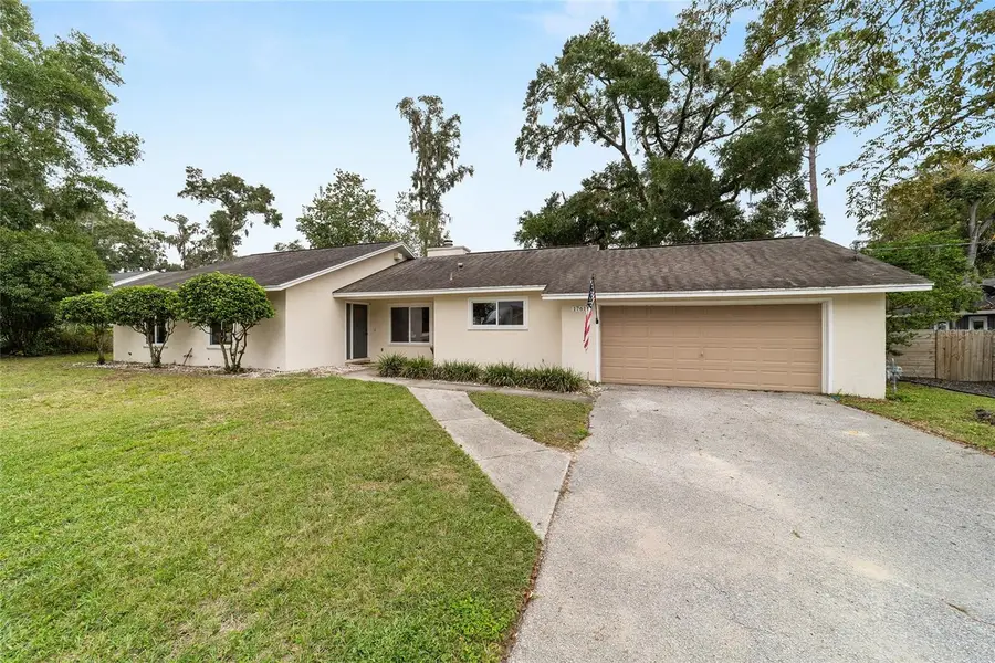 1761 SE 38th Avenue, Ocala, FL 34471 - Image #2