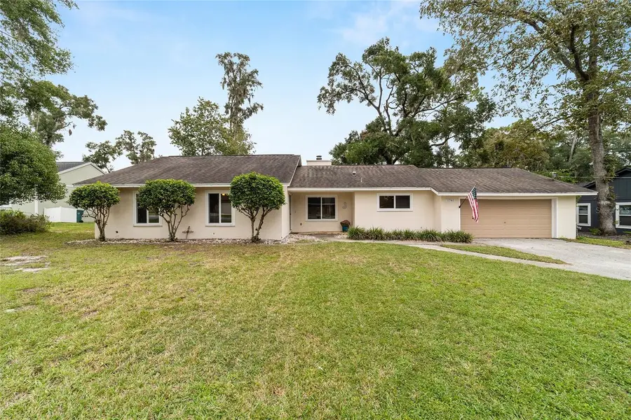 1761 SE 38th Avenue, Ocala, FL 34471 - Image #3