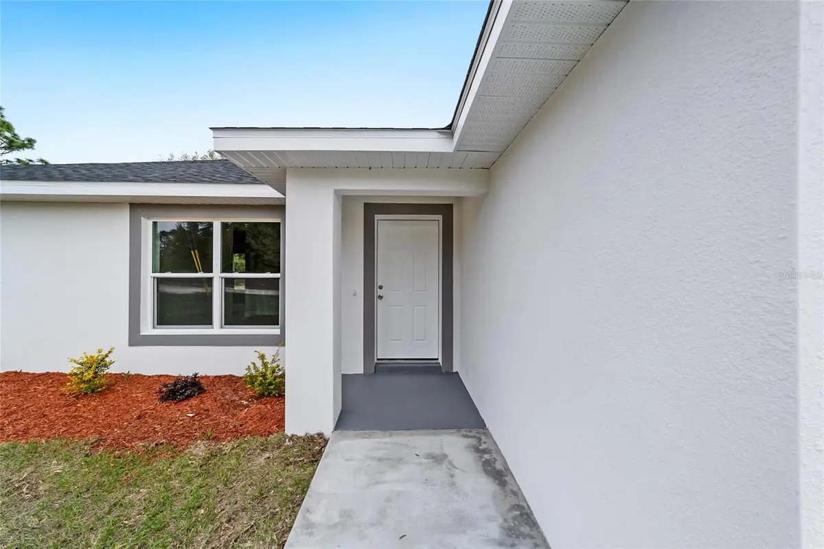 715 Marion Oaks Manor, Ocala, FL 34473 - Image #1