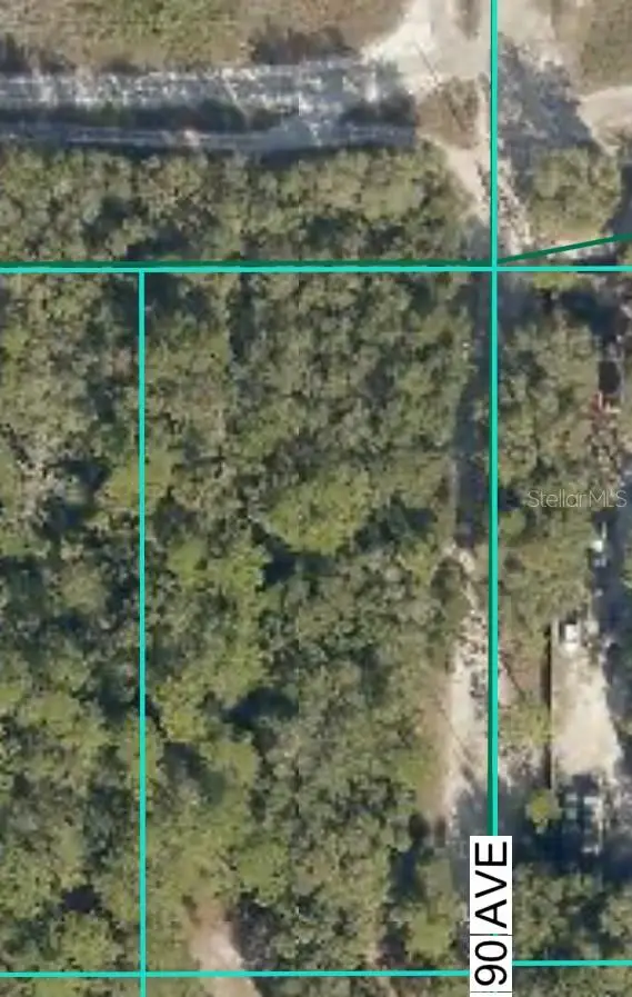 15020 SW 90th Avenue, DUNNELLON, FL 34432