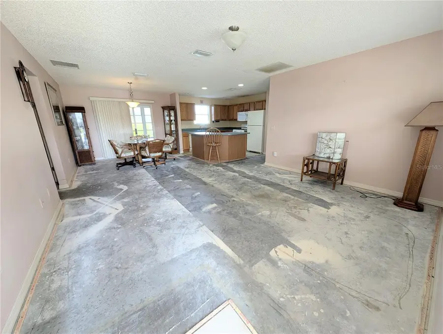 7935 SE 174th Ludlow Place, The Villages, FL 32162 - Image #2