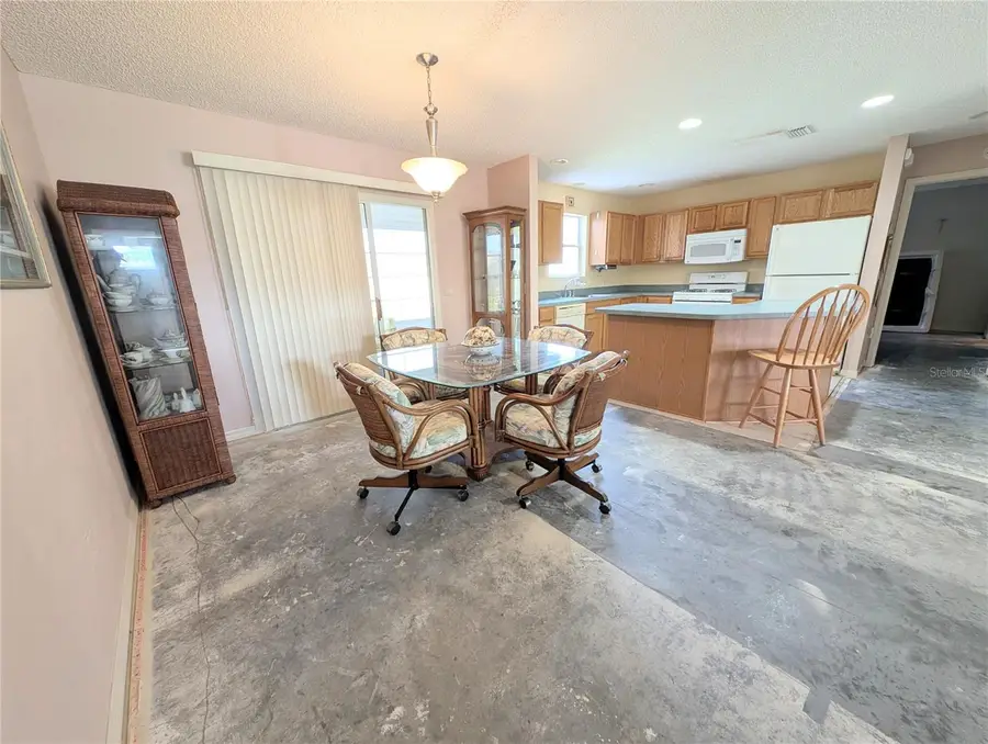 7935 SE 174th Ludlow Place, The Villages, FL 32162 - Image #3