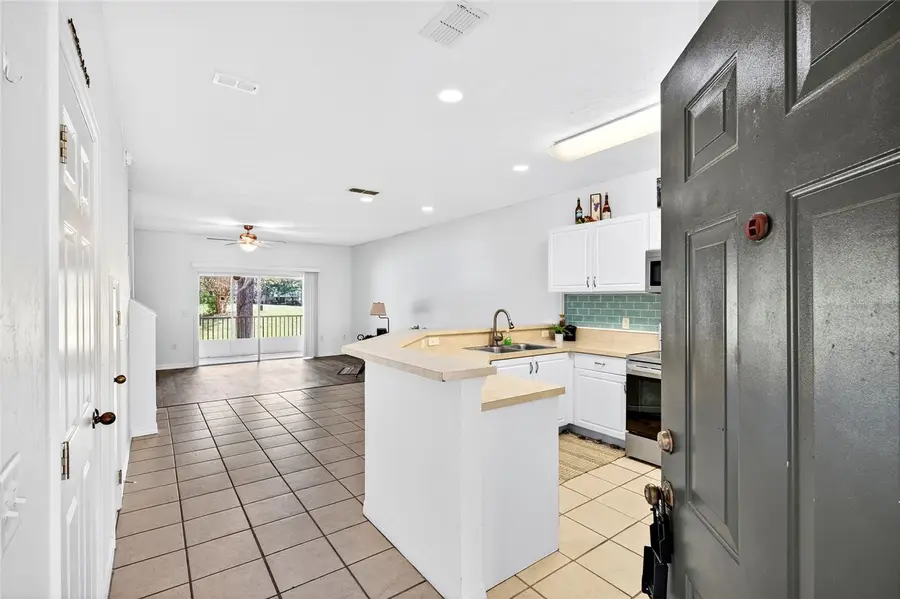 13200 W Newberry Road #80, Newberry, FL 32669 - Image #3