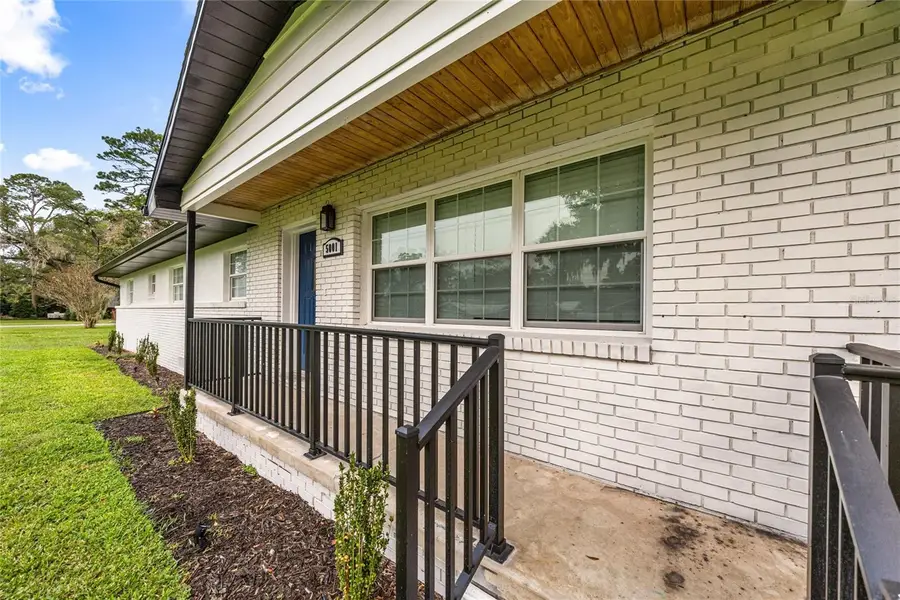 5001 SE 7th Place, Ocala, FL 34471 - Image #2