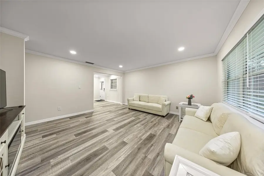 5001 SE 7th Place, Ocala, FL 34471 - Image #3