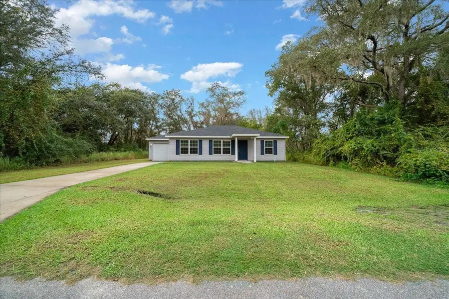 279 Oak Lane Track, Ocala, FL 34472 - Image #3